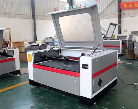 china cnc laser co2 machine|best desktop co2 laser engraver.